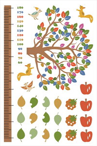 EH[XebJ[ gv LO  ؂̎ X 킢 90×60cm V[   ǎ ͂  JbeBOV[g wall sticker G DIY v`tH[