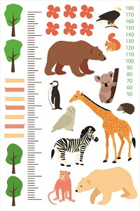 EH[XebJ[ gv LO    ܂ 90×60cm V[   ǎ ͂  JbeBOV[g wall sticker G DIY v`tH[