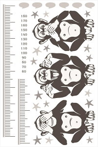 EH[XebJ[ gv LO  j[N  90×60cm V[   ǎ ͂  JbeBOV[g wall sticker G DIY v`tH[