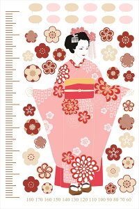 EH[XebJ[ gv LO  q a { 90×60cm V[   ǎ ͂  JbeBOV[g wall sticker G DIY v`tH[