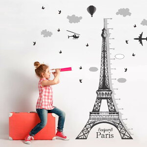 EH[XebJ[ gv t LO ڐ q  k 90×60cm V[   ǎ ͂ @GbtF@p@ӂ@017020