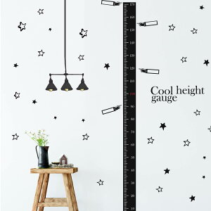 EH[XebJ[ gv t LO ڐ q  k 90×60cm V[   ǎ ͂ @cool@mg[@Ɩ@017021