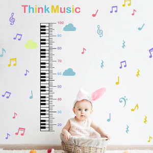 EH[XebJ[ gv t LO ڐ q  k 90×60cm V[   ǎ ͂ @sAm@@Jt@017022