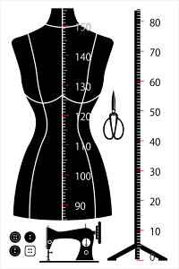 EH[XebJ[ gv LO ڐ q g\[ ٖD@ t@bV k 90×60cm V[   ǎ ͂  JbeBOV[g wall sticker G DIY v`