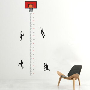 EH[XebJ[ gv t LO ڐ q  k 90×60cm V[   ǎ ͂ @oXPbg S[ @032468