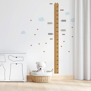 EH[XebJ[ gv t LO ڐ q  k 90×60cm V[   ǎ ͂ @ 킢 _@032470