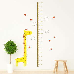 EH[XebJ[ gv t LO ڐ q  k 90×60cm V[   ǎ ͂ @i  킢@032471