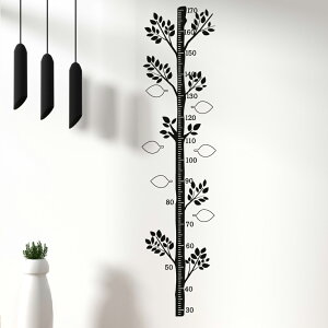 EH[XebJ[ gv t LO ڐ q  k 90×60cm V[   ǎ ͂ @  @032474