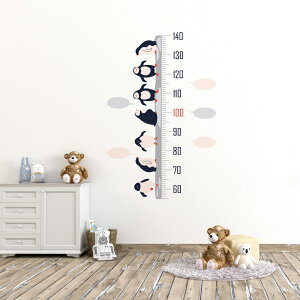 EH[XebJ[ gv t LO ڐ q  k 90×60cm V[   ǎ ͂ @yM 킢@032476