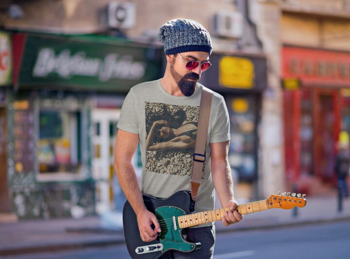 楽天市場 Tシャツ メンズ 半袖 ホワイト グレー デザイン Xs S M L Xl 2xl Tシャツ ティーシャツ T Shirt おしゃれ 女性 Kabeコレ