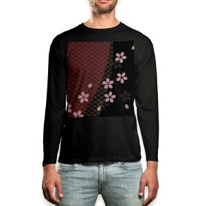 O tVc Y  ubN fUC XS S M L XL 2XL T eB[Vc  black T shirt long sleeve 000049 a@@