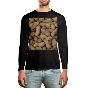 O tVc Y  ubN fUC XS S M L XL 2XL T eB[Vc  black T shirt long sleeve 000276 s[ic@Ԑ@Hו