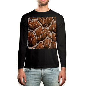 O tVc Y  ubN fUC XS S M L XL 2XL T eB[Vc  black T shirt long sleeve 000366 Sy@F