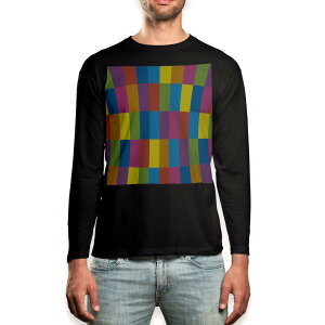 O tVc Y  ubN fUC XS S M L XL 2XL T eB[Vc  black T shirt long sleeve 000491 `FbN@Jt