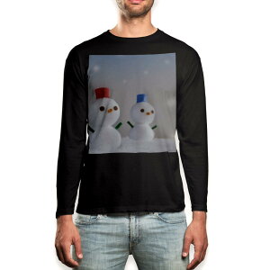 O tVc Y  ubN fUC XS S M L XL 2XL T eB[Vc  black T shirt long sleeve 000846 Ⴞ܁@NX}X@~