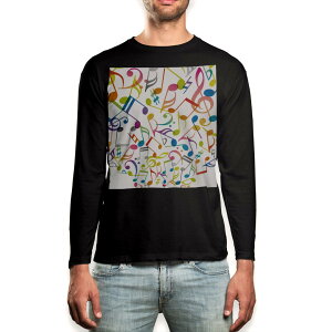 O tVc Y  ubN fUC XS S M L XL 2XL T eB[Vc  black T shirt long sleeve 000932 @Jt