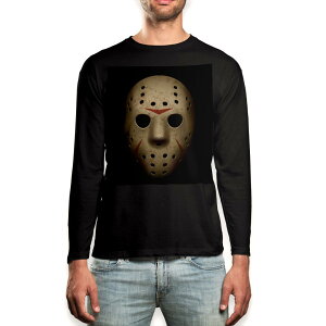 O tVc Y  ubN fUC XS S M L XL 2XL T eB[Vc  black T shirt long sleeve 001054 WFC\@}XN