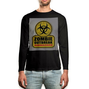 �����O t�V���c �����Y ���� �u���b�N �f�U�C�� XS S M L XL 2XL ����T �e�B�[�V���c �� black T shirt long sleeve 001180 �W���@�]���r�@�o�C�I�n�U�[�h