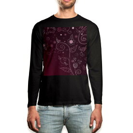 楽天市場 赤紫 Tシャツ メンズファッション の通販