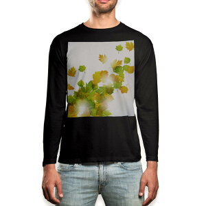 O tVc Y  ubN fUC XS S M L XL 2XL T eB[Vc  black T shirt long sleeve 001277 gt@H@