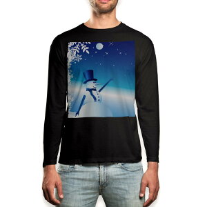 O tVc Y  ubN fUC XS S M L XL 2XL T eB[Vc  black T shirt long sleeve 001482 @~@Ⴞ