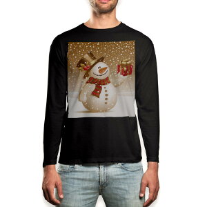 O tVc Y  ubN fUC XS S M L XL 2XL T eB[Vc  black T shirt long sleeve 001488 @~@Ⴞ