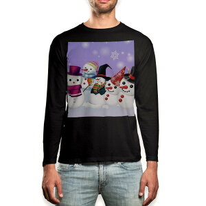 O tVc Y  ubN fUC XS S M L XL 2XL T eB[Vc  black T shirt long sleeve 001499 @~@Ⴞ