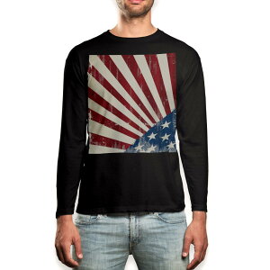 O tVc Y  ubN fUC XS S M L XL 2XL T eB[Vc  black T shirt long sleeve 001547 AJ@