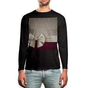 O tVc Y  ubN fUC XS S M L XL 2XL T eB[Vc  black T shirt long sleeve 001614 {@yCY[