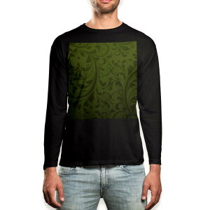 O tVc Y  ubN fUC XS S M L XL 2XL T eB[Vc  black T shirt long sleeve 001841 Vv@͗l@