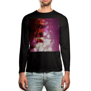 O tVc Y  ubN fUC XS S M L XL 2XL T eB[Vc  black T shirt long sleeve 001897 Vv@ԁ@