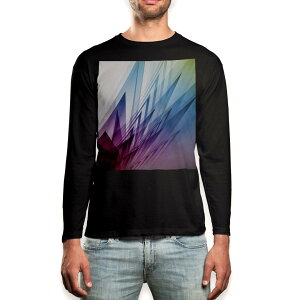 O tVc Y  ubN fUC XS S M L XL 2XL T eB[Vc  black T shirt long sleeve 002055 Vv@Jt