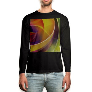 O tVc Y  ubN fUC XS S M L XL 2XL T eB[Vc  black T shirt long sleeve 002117 Jt@Vv