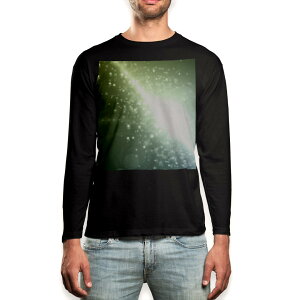 O tVc Y  ubN fUC XS S M L XL 2XL T eB[Vc  black T shirt long sleeve 002157 Vv@