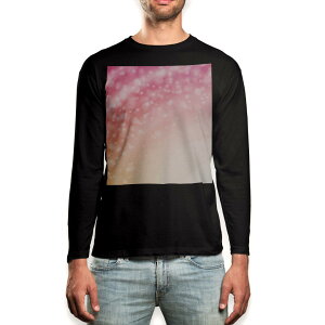 O tVc Y  ubN fUC XS S M L XL 2XL T eB[Vc  black T shirt long sleeve 002159 Vv@Jt