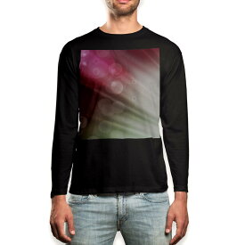 楽天市場 蛍光ピンク Tシャツの通販