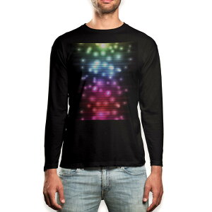 O tVc Y  ubN fUC XS S M L XL 2XL T eB[Vc  black T shirt long sleeve 002254 u@Jt