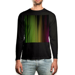 O tVc Y  ubN fUC XS S M L XL 2XL T eB[Vc  black T shirt long sleeve 002260 u@Jt