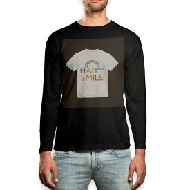 楽天市場 虹 Tシャツ 文字の通販