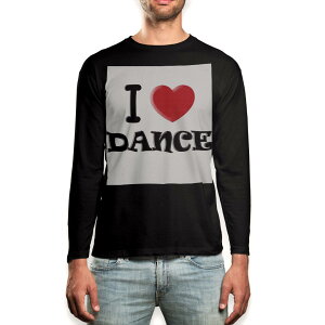 O tVc Y  ubN fUC XS S M L XL 2XL T eB[Vc  black T shirt long sleeve 003002 @p@n[g