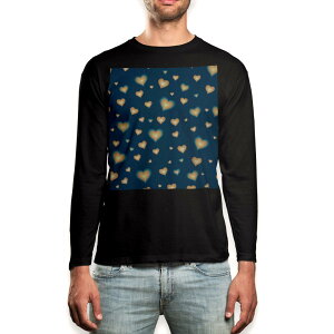 O tVc Y  ubN fUC XS S M L XL 2XL T eB[Vc  black T shirt long sleeve 003511 n[g@͗l@