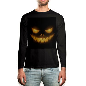 O tVc Y  ubN fUC XS S M L XL 2XL T eB[Vc  black T shirt long sleeve 003658 nEB@ڂ