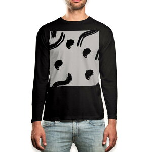 O tVc Y  ubN fUC XS S M L XL 2XL T eB[Vc  black T shirt long sleeve 050716