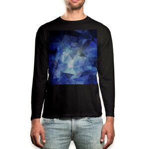 O tVc Y  ubN fUC XS S M L XL 2XL T eB[Vc  black T shirt long sleeve 006541 @u[@͗l