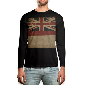 O tVc Y  ubN fUC XS S M L XL 2XL T eB[Vc  black T shirt long sleeve 007339 @p@g