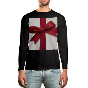 O tVc Y  ubN fUC XS S M L XL 2XL T eB[Vc  black T shirt long sleeve 008362 ԁ@bh@{