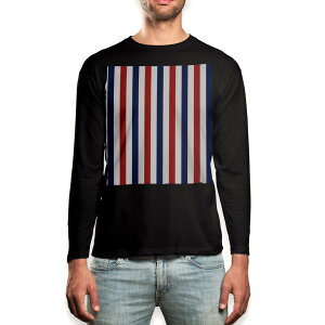 O tVc Y  ubN fUC XS S M L XL 2XL T eB[Vc  black T shirt long sleeve 009106 Vv@{[_[@Jt