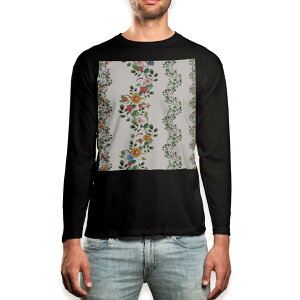 O tVc Y  ubN fUC XS S M L XL 2XL T eB[Vc  black T shirt long sleeve 009460 t[@@Jt