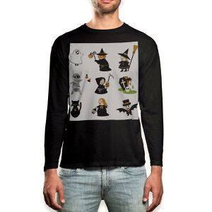 キャラクター Tシャツ メンズの人気商品 通販 価格比較 価格 Com