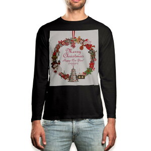 O tVc Y  ubN fUC XS S M L XL 2XL T eB[Vc  black T shirt long sleeve 009975 NX}X@[X@Ⴞ